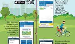 (link otworzy duże zdjęcie)