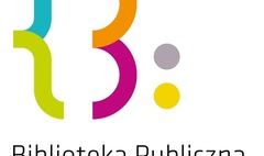 (link otworzy duże zdjęcie)