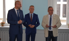 (link otworzy duże zdjęcie)