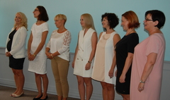 (link otworzy duże zdjęcie)