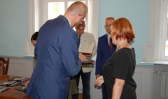 (link otworzy duże zdjęcie)