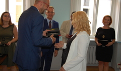 (link otworzy duże zdjęcie)