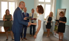 (link otworzy duże zdjęcie)