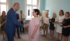 (link otworzy duże zdjęcie)