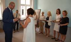 (link otworzy duże zdjęcie)