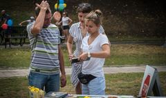 (link otworzy duże zdjęcie)