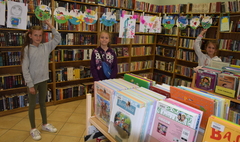 (link otworzy duże zdjęcie)