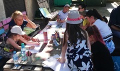 (link otworzy duże zdjęcie)