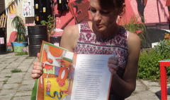 (link otworzy duże zdjęcie)