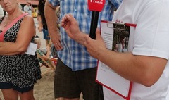 (link otworzy duże zdjęcie)