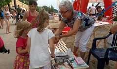 (link otworzy duże zdjęcie)