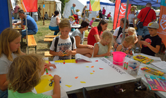 (link otworzy duże zdjęcie)