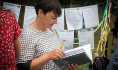 (link otworzy duże zdjęcie)