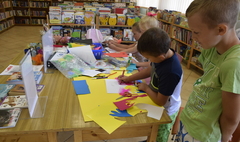 (link otworzy duże zdjęcie)