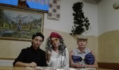 (link otworzy duże zdjęcie)