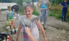 (link otworzy duże zdjęcie)