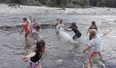 (link otworzy duże zdjęcie)