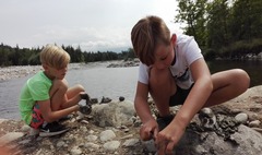 (link otworzy duże zdjęcie)