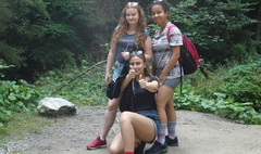 (link otworzy duże zdjęcie)