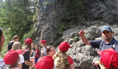 (link otworzy duże zdjęcie)