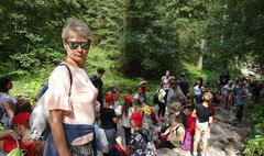 (link otworzy duże zdjęcie)