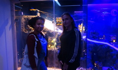 (link otworzy duże zdjęcie)