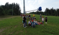 (link otworzy duże zdjęcie)