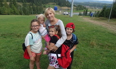 (link otworzy duże zdjęcie)