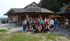 (link otworzy duże zdjęcie)