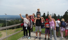 (link otworzy duże zdjęcie)