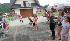 (link otworzy duże zdjęcie)