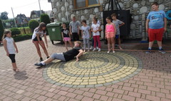 (link otworzy duże zdjęcie)