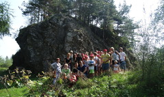 (link otworzy duże zdjęcie)