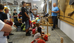 (link otworzy duże zdjęcie)