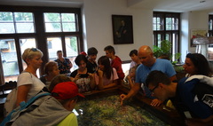 (link otworzy duże zdjęcie)