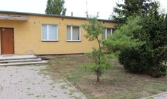 (link otworzy duże zdjęcie)