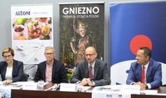 (link otworzy duże zdjęcie)