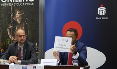 (link otworzy duże zdjęcie)