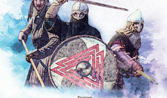 (link otworzy duże zdjęcie)