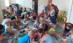 (link otworzy duże zdjęcie)