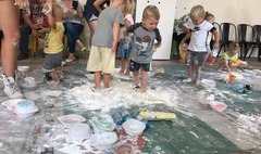 (link otworzy duże zdjęcie)