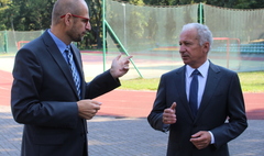 (link otworzy duże zdjęcie)