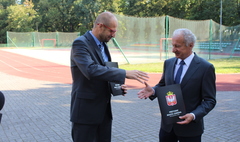 (link otworzy duże zdjęcie)