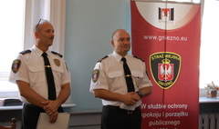 (link otworzy duże zdjęcie)