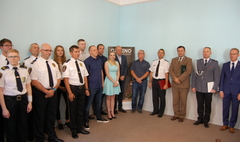 (link otworzy duże zdjęcie)