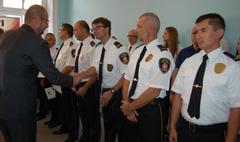 (link otworzy duże zdjęcie)