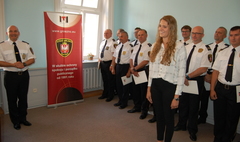 (link otworzy duże zdjęcie)