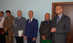 (link otworzy duże zdjęcie)