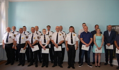 (link otworzy duże zdjęcie)