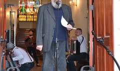 (link otworzy duże zdjęcie)